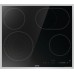 Варочная панель Gorenje ECS646BXE