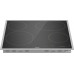 Варочная панель Gorenje ECS646BXE