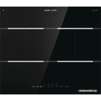 Варочная панель Gorenje IT646ORAB