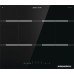 Варочная панель Gorenje IT646ORAB