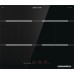 Варочная панель Gorenje IT646ORAB