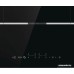 Варочная панель Gorenje IT646ORAB
