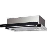 Кухонная вытяжка Graude DHF 60.0 S