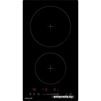 Варочная панель Graude IK 30.1 S