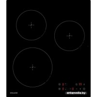 Варочная панель Graude IK 45.0 S