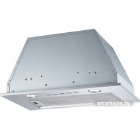 Кухонная вытяжка Graude LB 52.0 E
