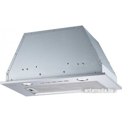 Кухонная вытяжка Graude LB 52.0 E