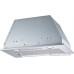 Кухонная вытяжка Graude LB 52.0 E