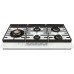 Варочная панель Hiberg VM 9155 W
