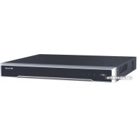 Видеорегистратор Hikvision DS-7608NI-K2