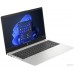 Ноутбук HP 250 G10 968K6ET