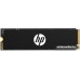 SSD HP FX700 2TB 8U2N5AA