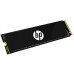 SSD HP FX700 2TB 8U2N5AA