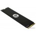 SSD HP FX700 2TB 8U2N5AA