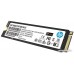 SSD HP FX700 2TB 8U2N5AA