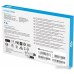 SSD HP FX700 2TB 8U2N5AA