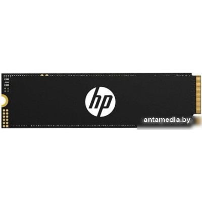 SSD HP FX700 4TB 8U2N7AA