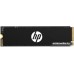 SSD HP FX700 4TB 8U2N7AA