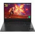 Игровой ноутбук HP Omen 16-wf1003ci A1WE8EA