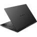 Игровой ноутбук HP Omen 16-wf1003ci A1WE8EA
