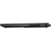 Игровой ноутбук HP Omen 16-wf1003ci A1WE8EA
