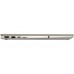 Ноутбук HP Pavilion 15-eg3039ci 84J89EA