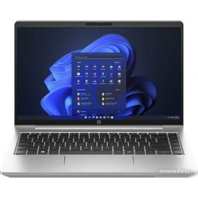 Ноутбук HP ProBook 440 G10 85B02EA