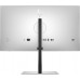 Монитор HP S7 Pro 727pq 8J4D8AA