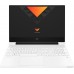 Игровой ноутбук HP Victus 15-fa1034nn A0MY7EA