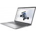 Рабочая станция HP ZBook Power 16 G11 A8WM9PT