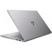 Рабочая станция HP ZBook Power 16 G11 A8WM9PT