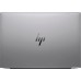 Рабочая станция HP ZBook Power 16 G11 A8WM9PT