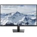 Монитор ICL Техно ViewRay 2714IFH