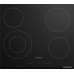 Варочная панель Indesit IRT 260 B