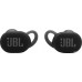 Наушники JBL Endurance Race 2 (черный)