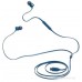 Наушники JBL Tune 310C (темно-синий)