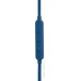Наушники JBL Tune 310C (темно-синий)