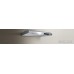 Кухонная вытяжка Jetair Senti WH/F/50 PRF0023851C