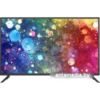 ЖК телевизор JVC LT-32M380