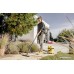 Пылесос Karcher WD 2 Plus V-12/4/18/C 1.628-009.0