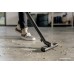 Пылесос Karcher WD 2 Plus V-12/4/18/C 1.628-009.0