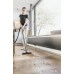 Пылесос Karcher WD 2 Plus V-12/4/18/C 1.628-009.0