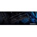 Оперативная память Kingston FURY Beast 2x32ГБ DDR5 6400 МГц KF564C32BBEK2-64