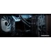Оперативная память Kingston FURY Beast 2x32ГБ DDR5 6400 МГц KF564C32BBEK2-64