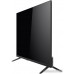 Телевизор KIVI K43FD60B