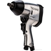 Пневматический гайковерт Kranz KR-80-0701