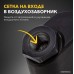 Пневматический гайковерт Kranz KR-80-0702