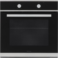 Электрический духовой шкаф Krona Pronto 60 S G2