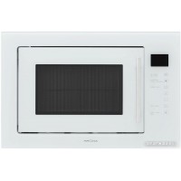 Микроволновая печь Krona Riflesso 60 WH V2