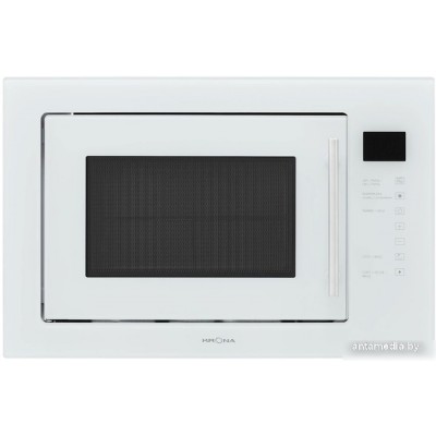Микроволновая печь Krona Riflesso 60 WH V2